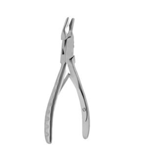 Hartman bone first-gradePakistani - Image 1