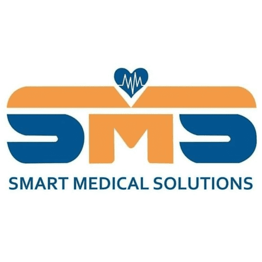 Smart Medical Solutions