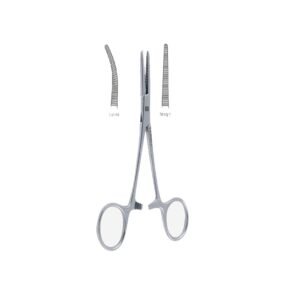 forceps Arterial Spencer Pakistani - Image 1
