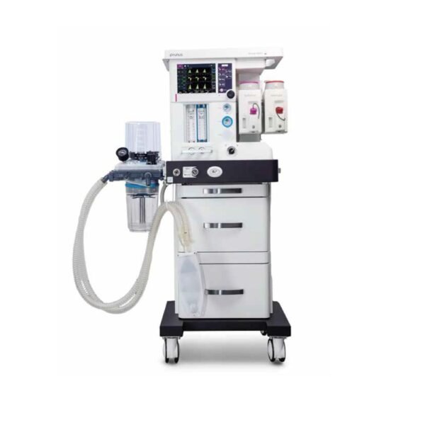 Anesthesia Machine Boaray 600C