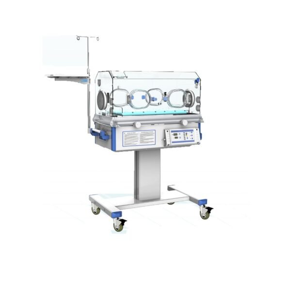 Infant Incubator BB-100 Standard